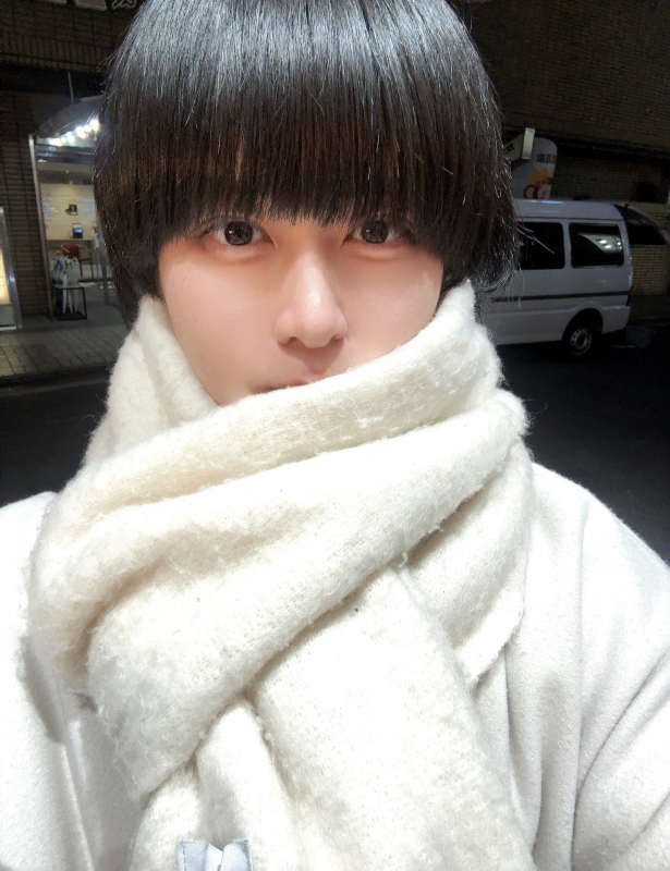 RATE(ﾗﾃ) けぱ！