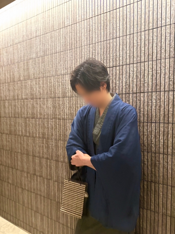 RENTARO(ﾚﾝﾀﾛｳ） 2026