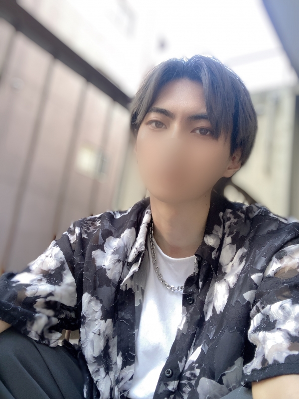 AOI(ｱｵｲ) イン・ザ・プール