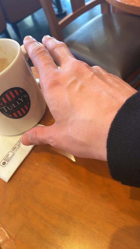 TAKERU(ﾀｹﾙ) オイルマッサージ講習を受けて、改めて思ったこと