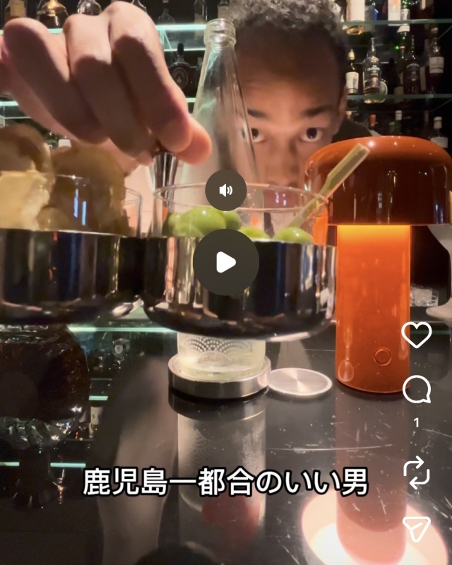HIRO(ヒロ) 東京出張vlog