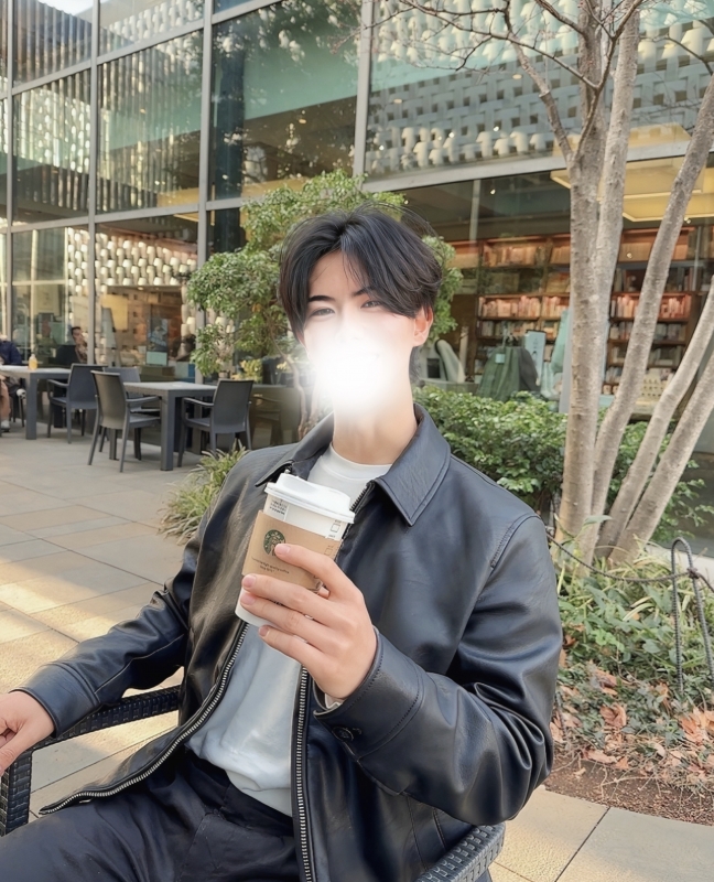 KANKI(カンキ) 【敏腕経営者さんとのお食事】