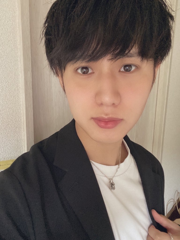 MISAKA(ﾐｻｶ) ホストカケル？！