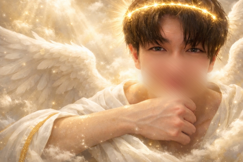 RITSUKI(リツキ) かんがえとかんかく