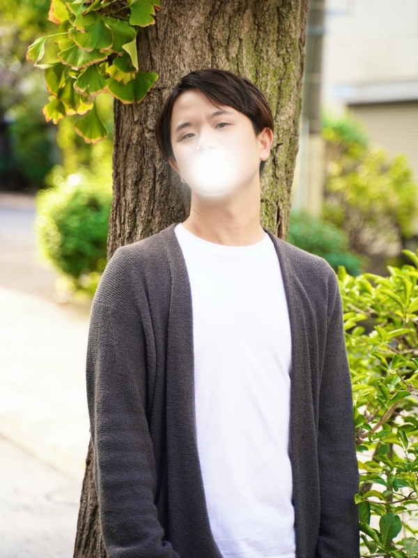 ISA(ｲｻ) あーー