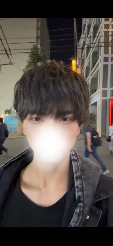 FUGA(ﾌｳｶﾞ) 女性用風俗を初めて使ってみたいあなたへ🌱