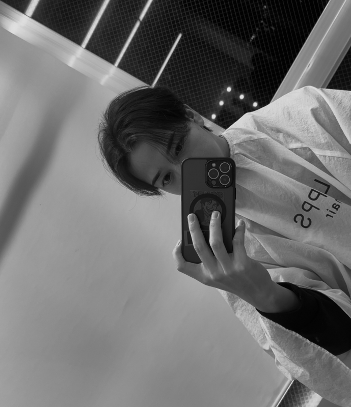 MEGURO(メグロ) 仕事終わりの理想の過ごし方