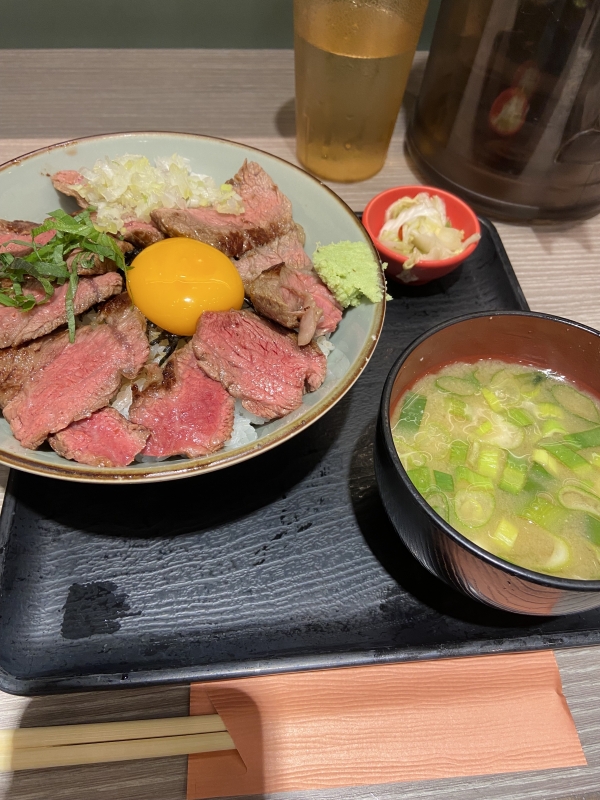 KAIKI(ｶｲｷ) 最高の晩ごはんだ☺︎