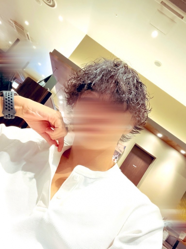 NINA（ﾆｲﾅ） 期間限定