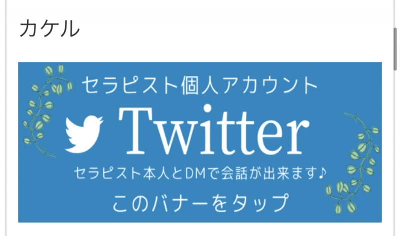 MISAKA(ﾐｻｶ) 修正