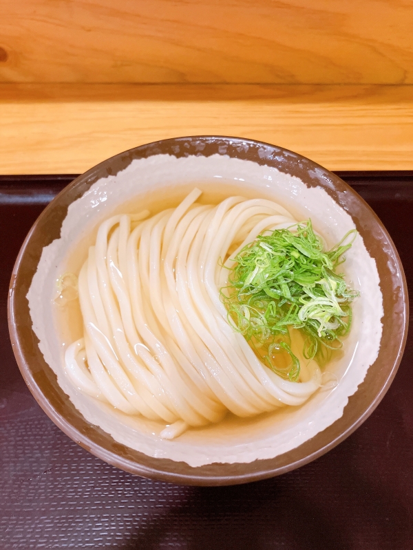 REKI(レキ) 本日7/13