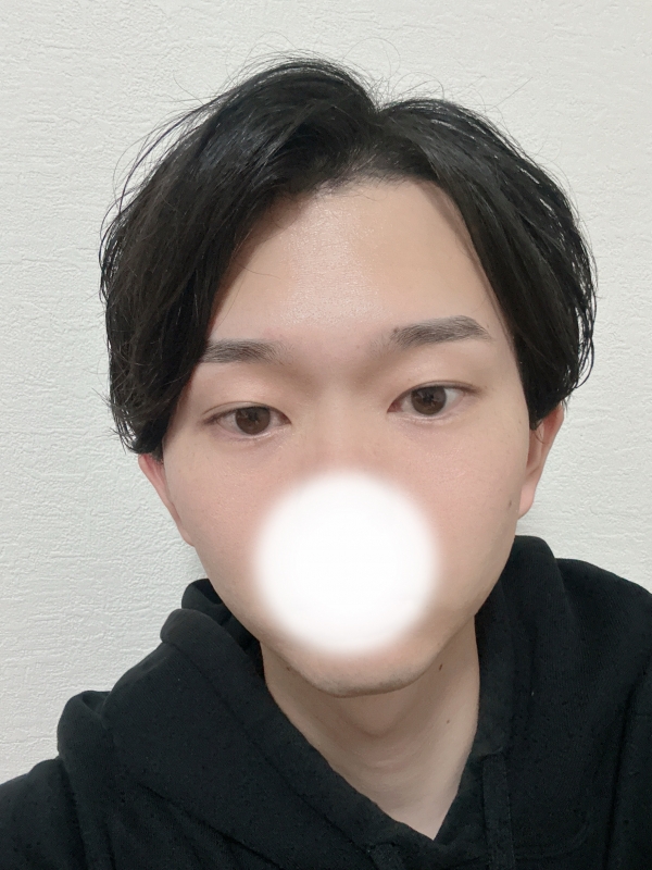 AYA(アヤ) 最近のご質問