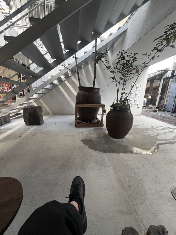 AOI （アオイ） 11/22空き状況