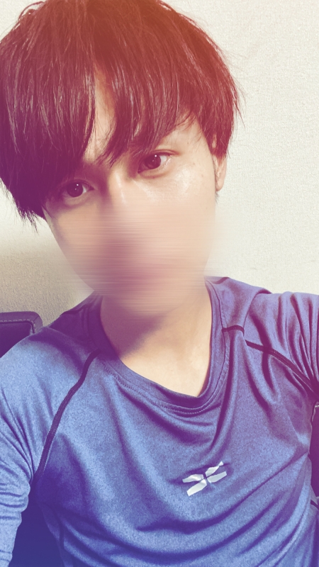 MISAKA(ﾐｻｶ) @池袋