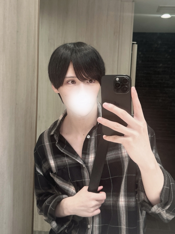 MITSUKI(ミツキ) 新宿待機してます!