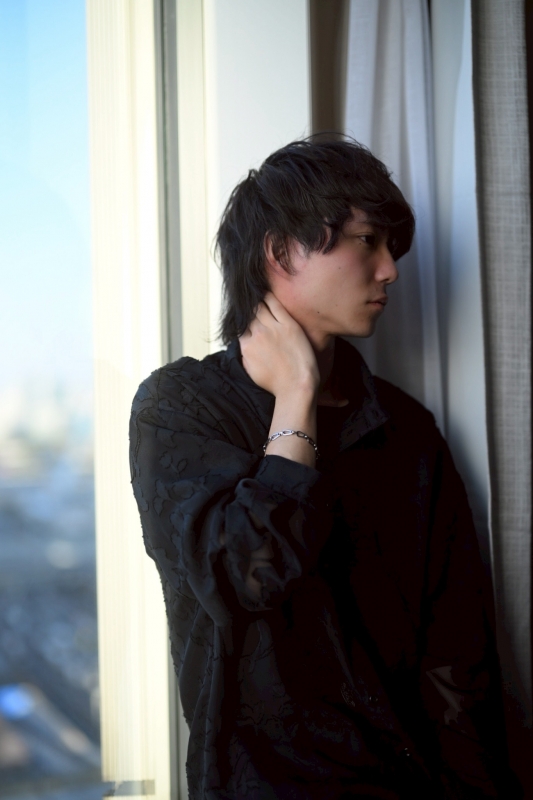 AZUMA（ｱｽﾞﾏ） 明日おやすみです🙇