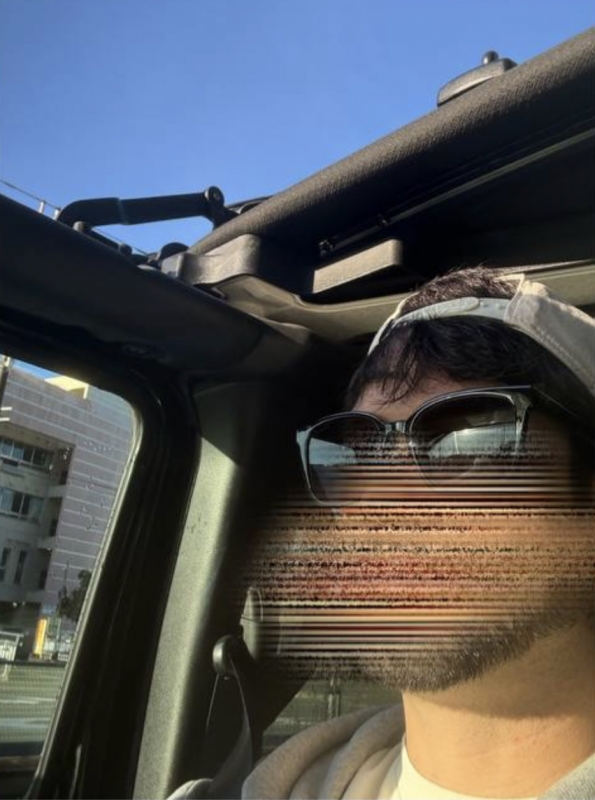 JAN(ｼﾞｬﾝ) 今日から原石！僕は11/4から