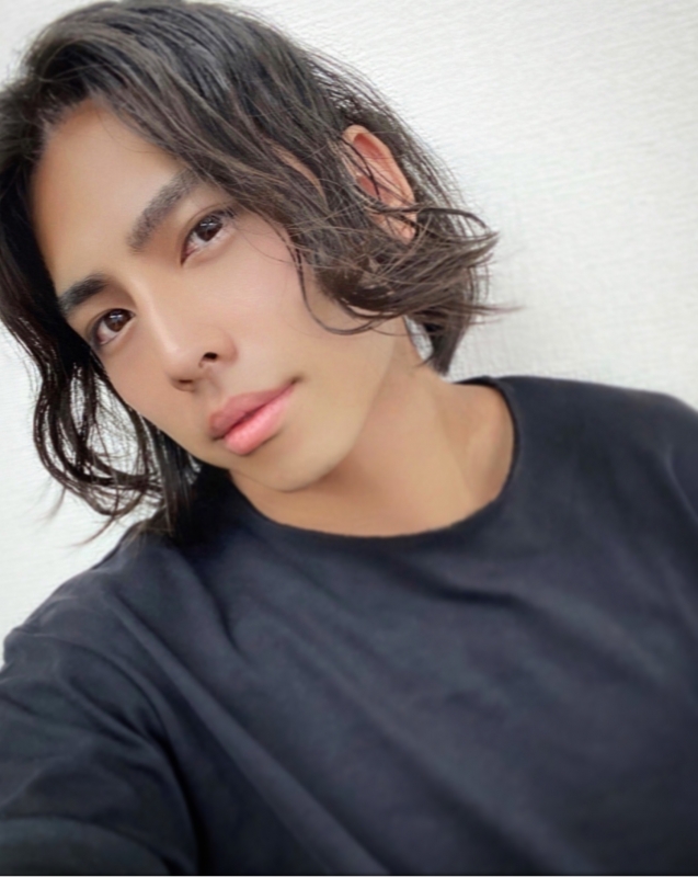 DAN(ﾀﾞﾝ) 8月はありがとうございました！
