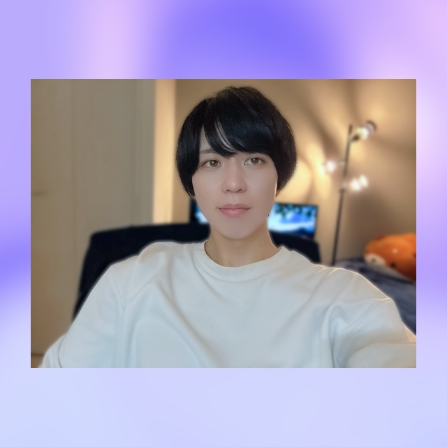YUNI(ユニ) ジャスミン茶