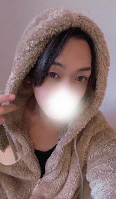 TOWA(トワ) 週のはじまりは、誰かに甘えてもいい。