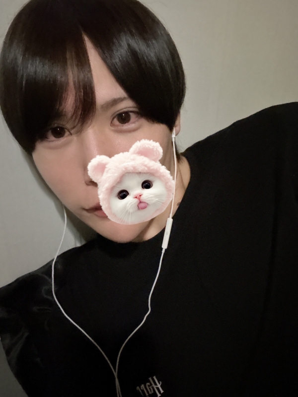 MITSUKI(ﾐﾂｷ) 🌟新宿待機🌟