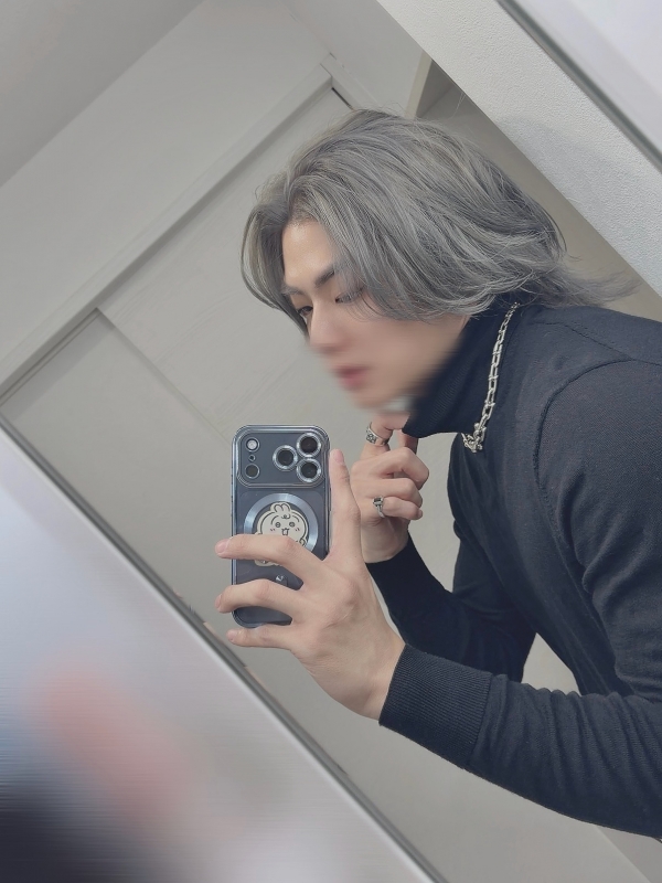 KEN（ｹﾝ） 12/22