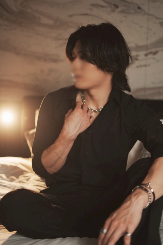 KEN（ｹﾝ） 12/25