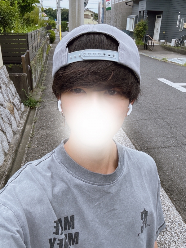 FUGA(フウガ) ⚠️刺激強め