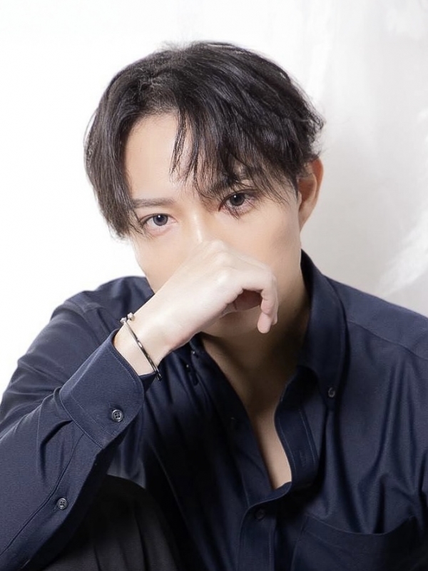 ATOMU(アトム) 【必見】はじめましての方へ