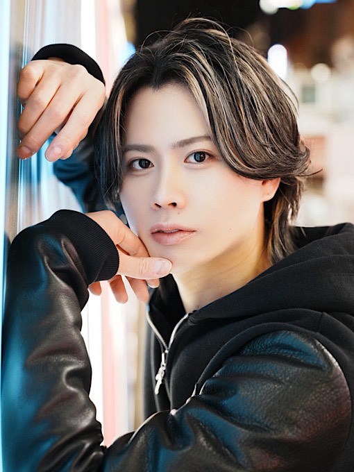 HINATA(ﾋﾅﾀ) リンク🔗です❗️