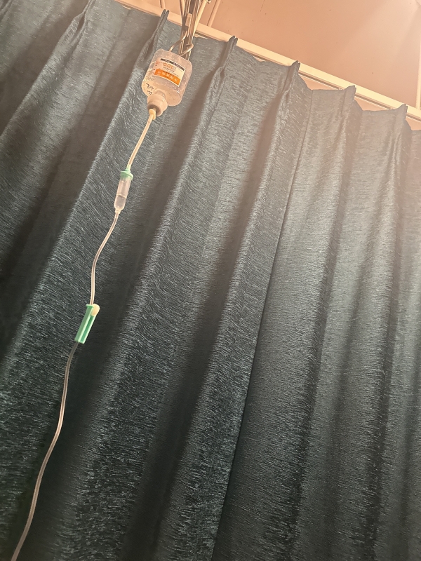 AIRI(ｱｲﾘ) 年末のんびり