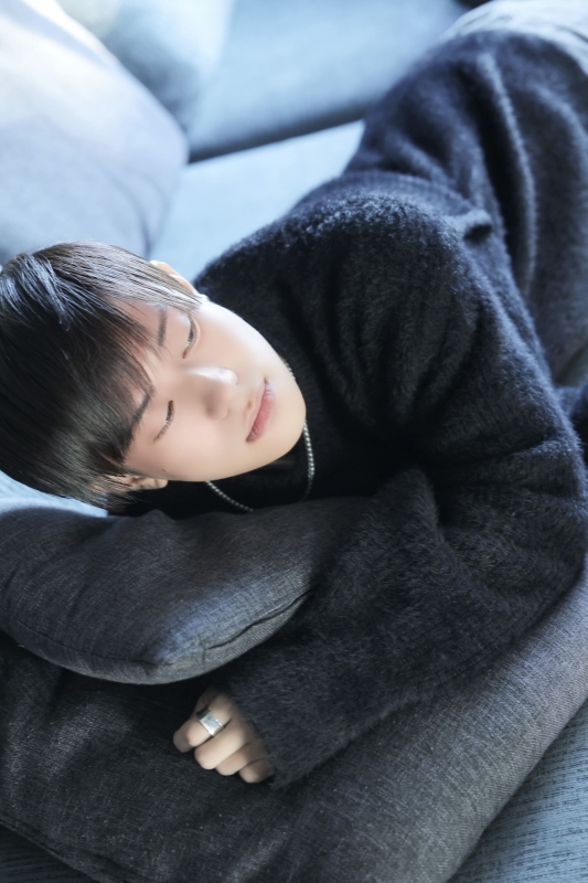 M(エム) 1：2：7の法則