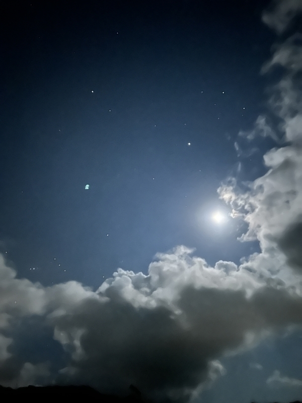 GION（ｷﾞｵﾝ） 雨ニモマケズ