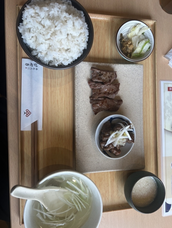 AKIHIRO（ｱｷﾋﾛ） 肉