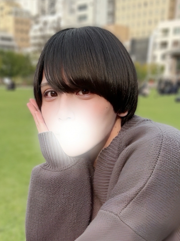 MITSUKI(ﾐﾂｷ) 出勤してます！
