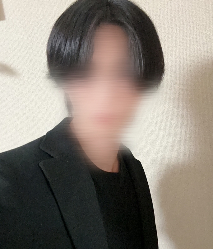 SATUKI（サツキ） 週末だよ！