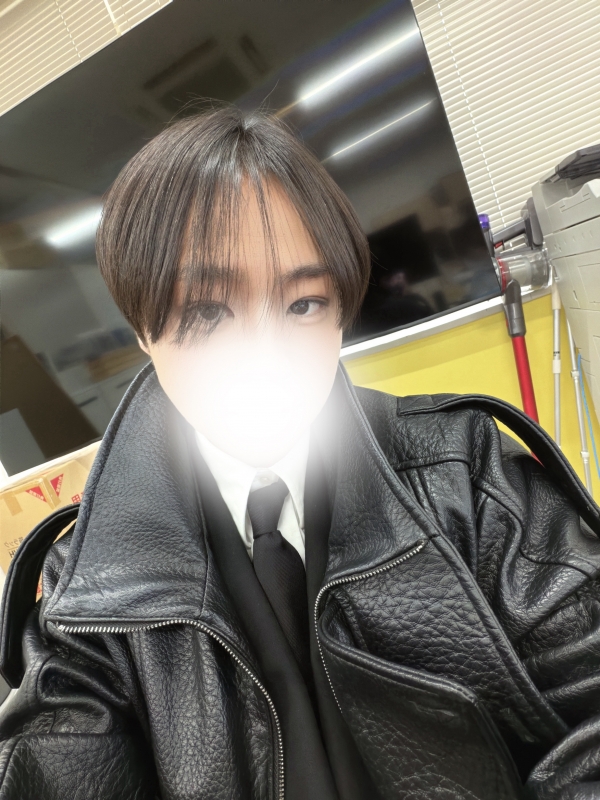 ZERO(ｾﾞﾛ) 即メンです。