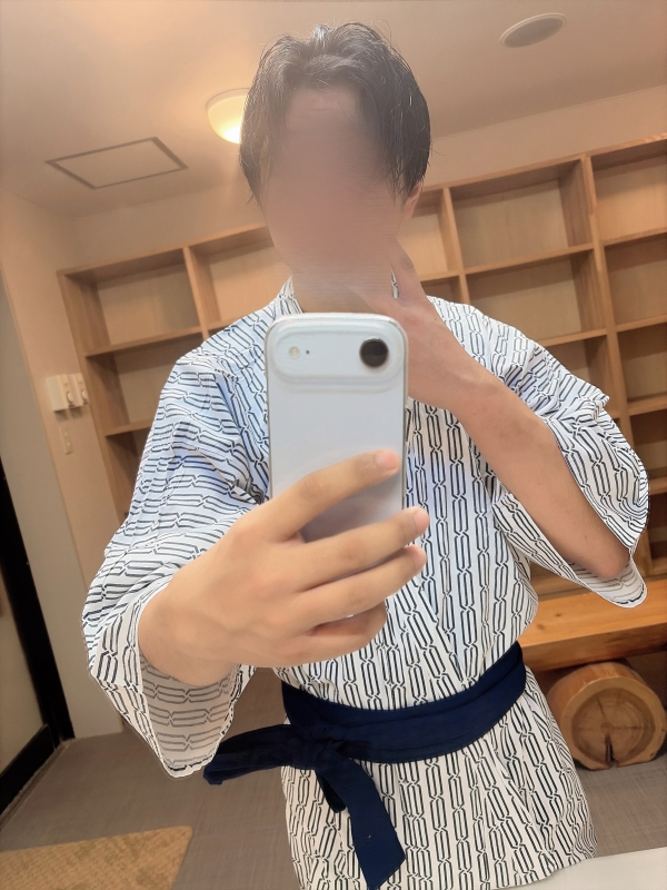 MINATO(ミナト) 本業会食旅館泊まり