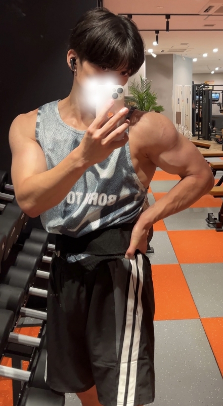 ARATO(アラト) デビューから1ヶ月。今の素直な気持ち。