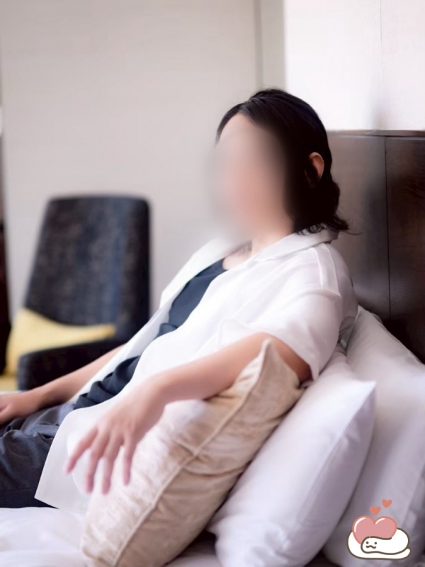 REN（ﾚﾝ） 罪悪感