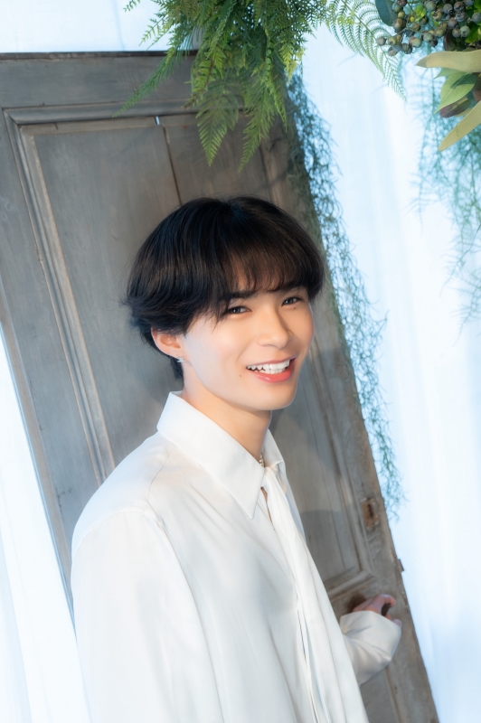 LUNO（ﾙﾉ） 質問箱始めた！✨