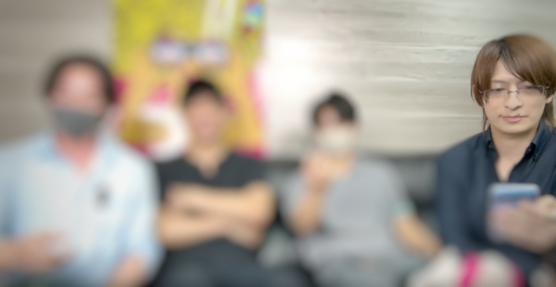 RIMURU(ﾘﾑﾙ) 先日、公式キャスに・・・