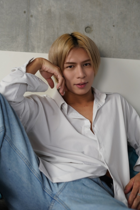 SASARA(ササラ) botみたいな日記は