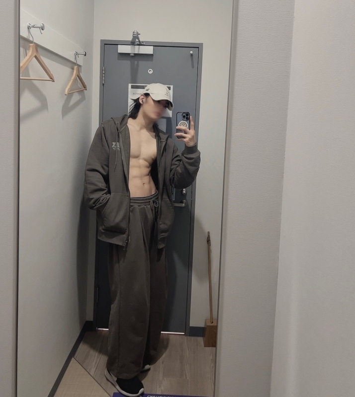 KEN（ｹﾝ） 教え