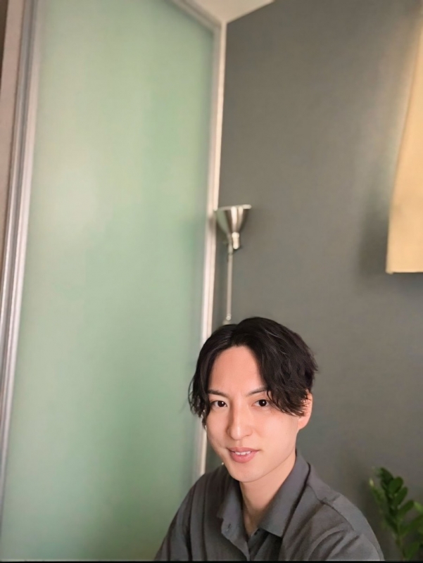 UTARI(ｳﾀﾘ) 癒しのための…