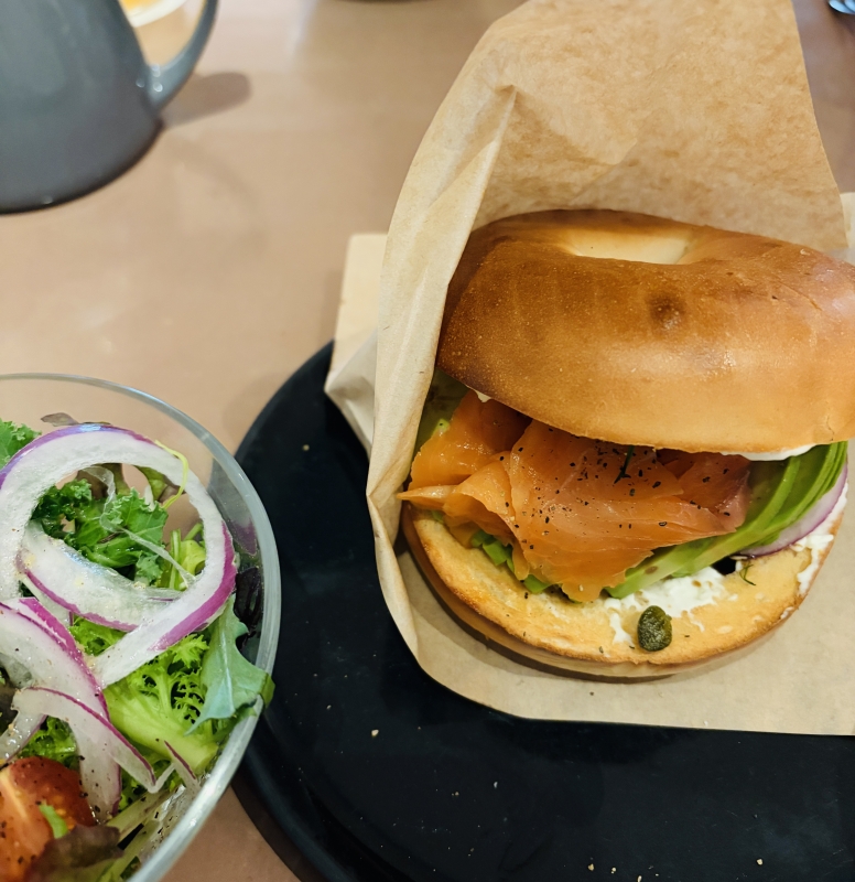 UTARI(ｳﾀﾘ) GWに入りますが、、、 