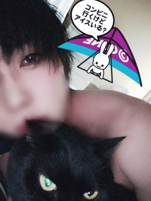 IZAYA(イザヤ) #736 受付開始