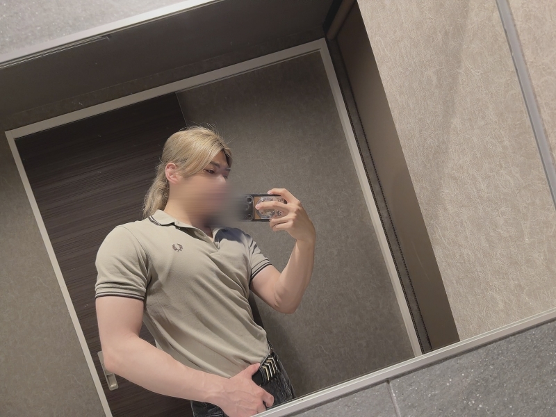 KEN(ケン) 暖かい