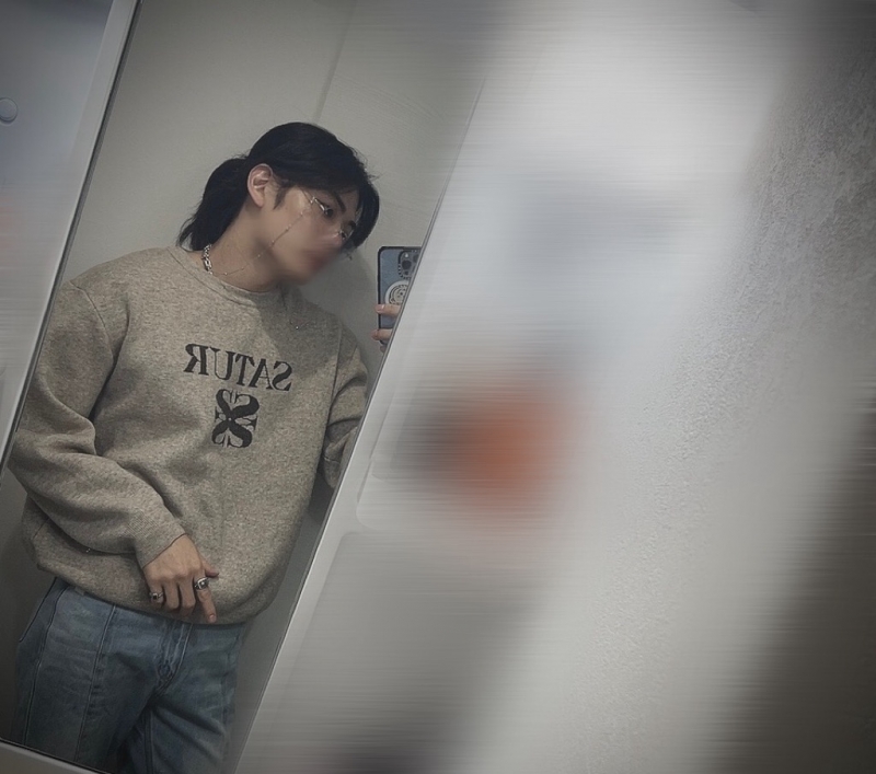 KEN(ケン) 詰め込み