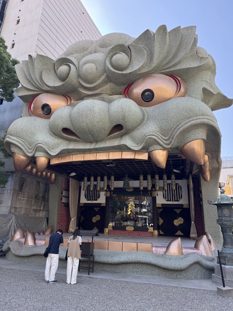 TOA(トア) 10月